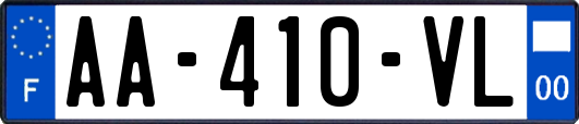 AA-410-VL