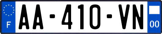 AA-410-VN