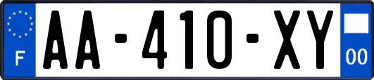 AA-410-XY