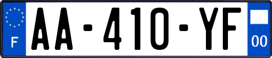 AA-410-YF