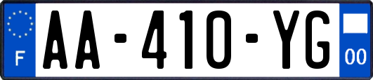 AA-410-YG