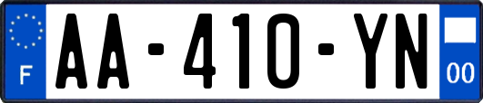 AA-410-YN