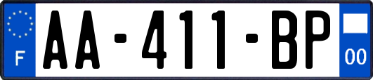 AA-411-BP