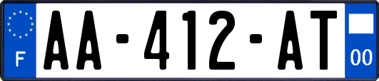 AA-412-AT