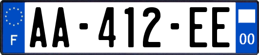 AA-412-EE