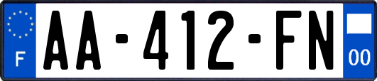 AA-412-FN