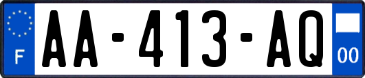 AA-413-AQ