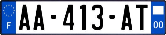 AA-413-AT