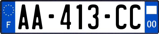 AA-413-CC