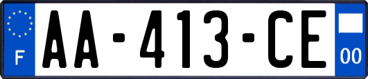 AA-413-CE