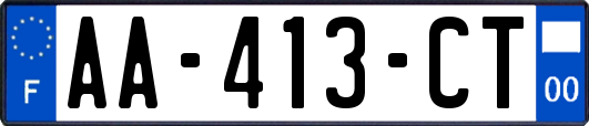 AA-413-CT