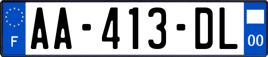 AA-413-DL