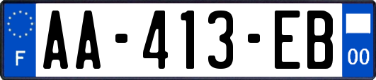 AA-413-EB