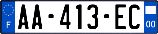 AA-413-EC