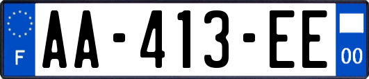 AA-413-EE