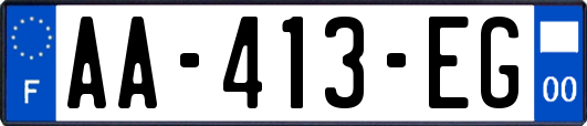 AA-413-EG