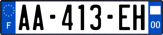 AA-413-EH