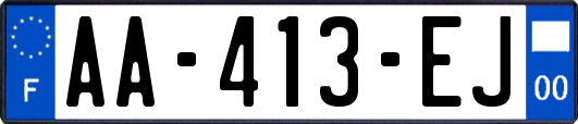 AA-413-EJ