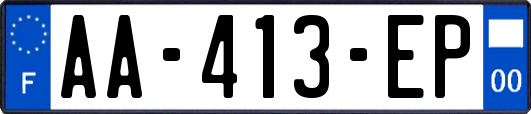 AA-413-EP