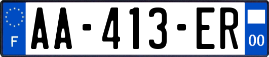 AA-413-ER