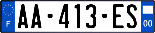 AA-413-ES