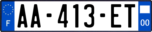 AA-413-ET