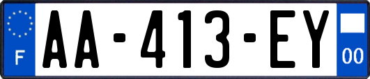 AA-413-EY