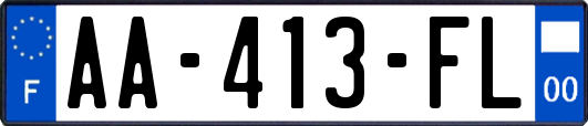 AA-413-FL