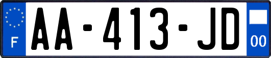 AA-413-JD