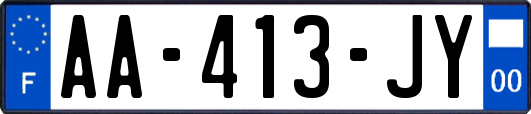 AA-413-JY