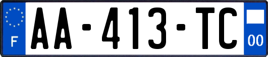 AA-413-TC