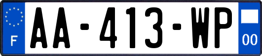 AA-413-WP