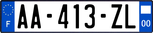 AA-413-ZL