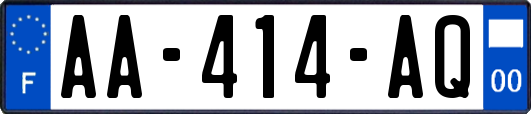 AA-414-AQ