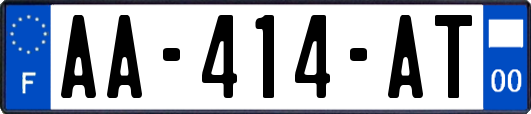 AA-414-AT