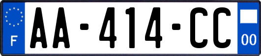 AA-414-CC