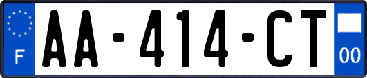 AA-414-CT