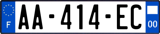AA-414-EC