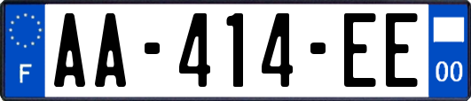 AA-414-EE