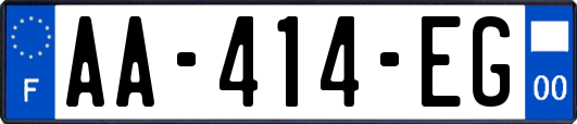 AA-414-EG