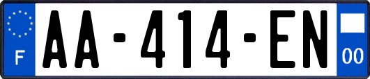 AA-414-EN