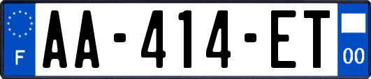 AA-414-ET