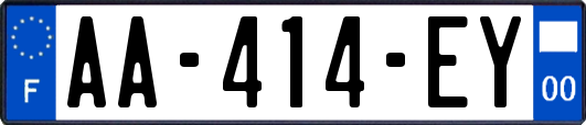 AA-414-EY