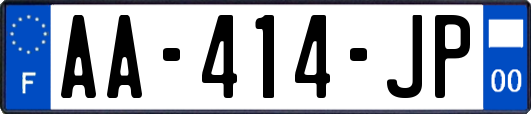 AA-414-JP