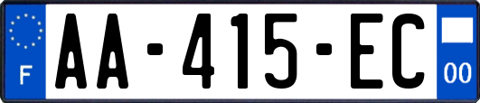 AA-415-EC