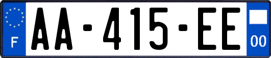 AA-415-EE