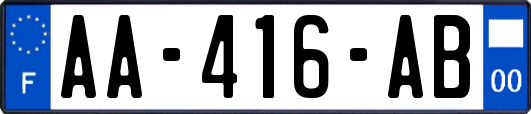 AA-416-AB