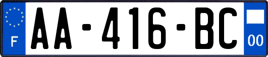 AA-416-BC