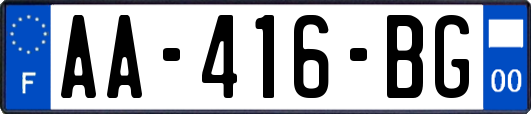 AA-416-BG