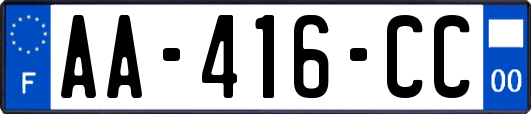 AA-416-CC